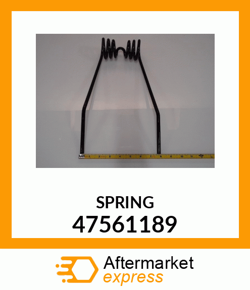 SPRING 47561189