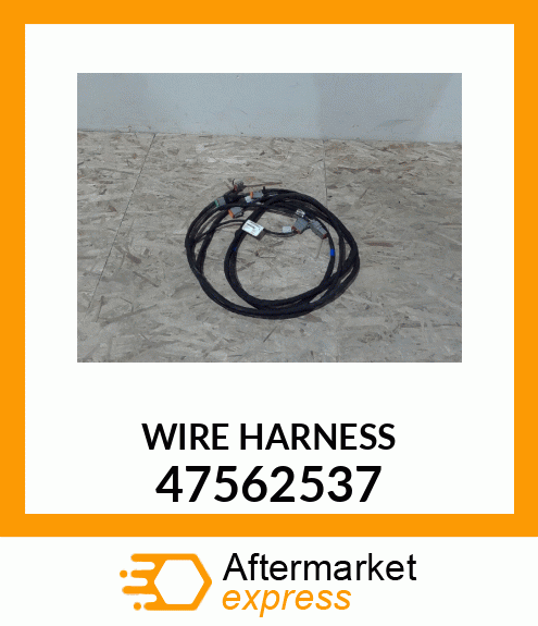 WIRE_HARNESS 47562537