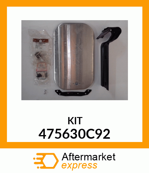 KIT 475630C92