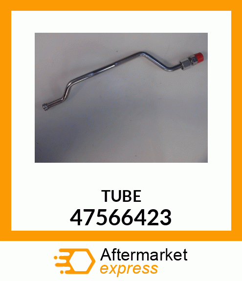 TUBE 47566423