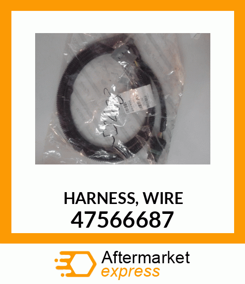 HARNESS,_WIRE 47566687