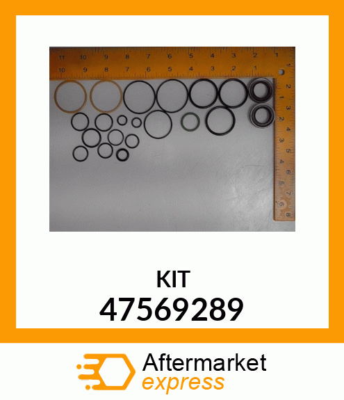 KIT 47569289