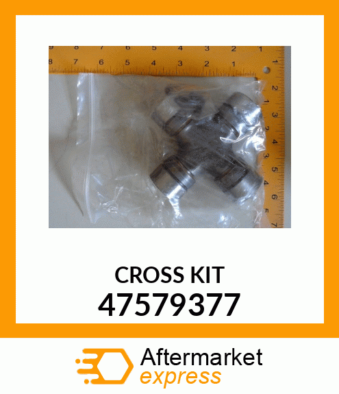 CROSS_KIT 47579377