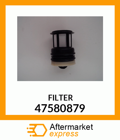 FILTERC 47580879