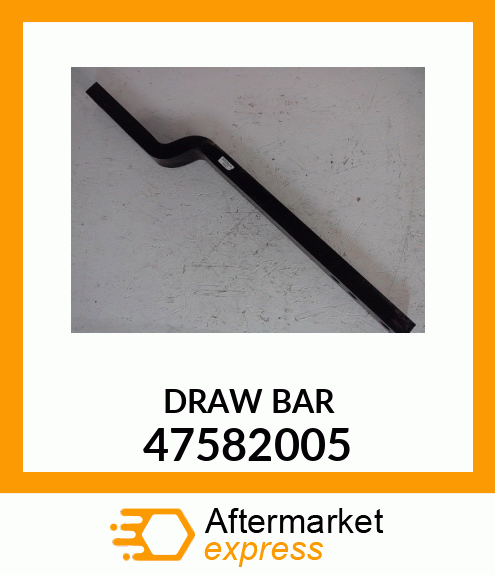 DRAW_BAR 47582005