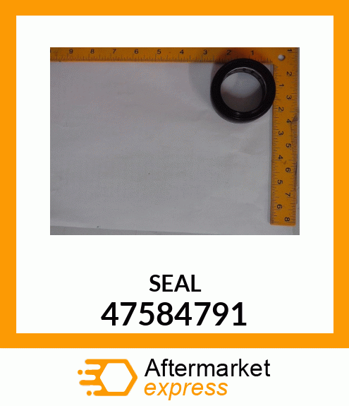 SEAL 47584791