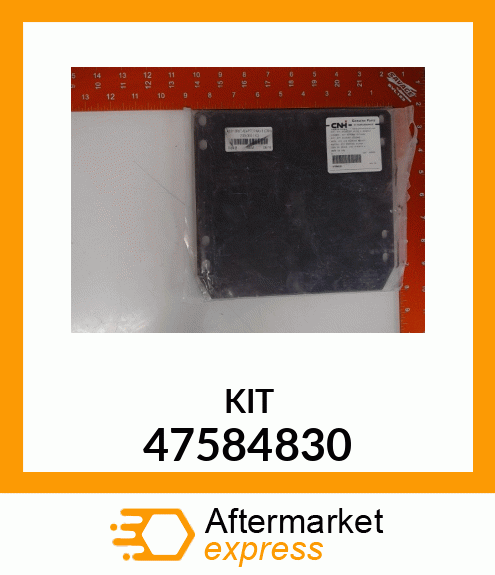 KIT 47584830