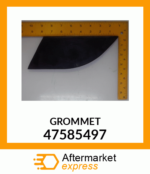 GROMMET 47585497