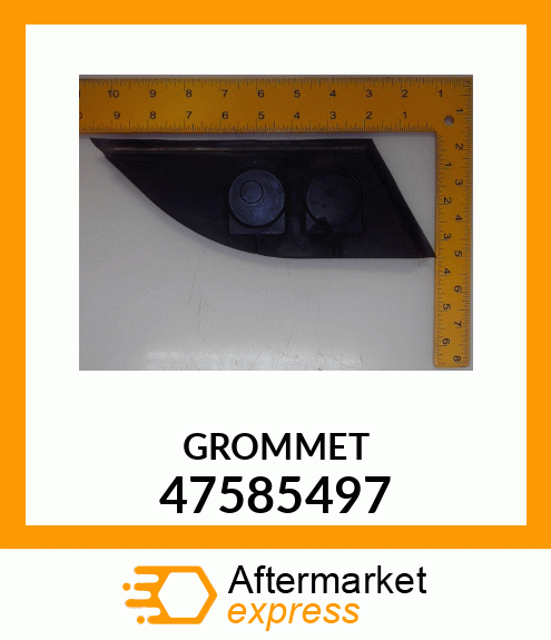 GROMMET 47585497