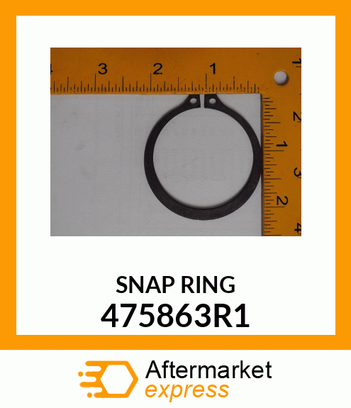 SNAP_RING 475863R1