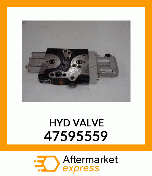 HYD_VALVE 47595559