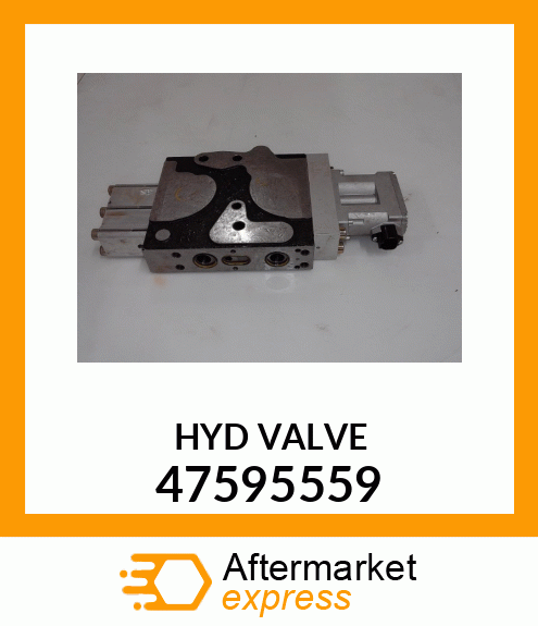 HYD_VALVE 47595559