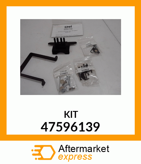 KIT 47596139