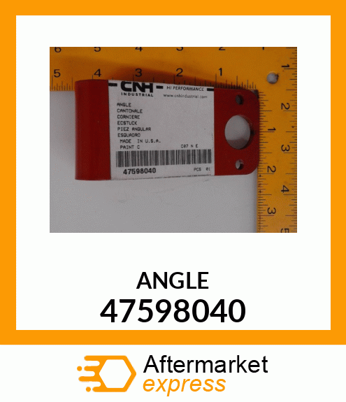 ANGLE 47598040