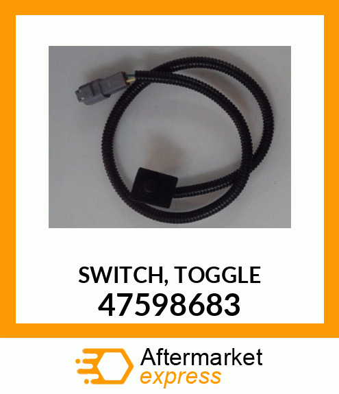 SWITCH,_TOGGLE_ 47598683