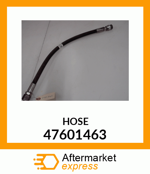 HOSE 47601463