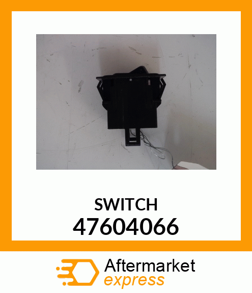 SWITCH 47604066