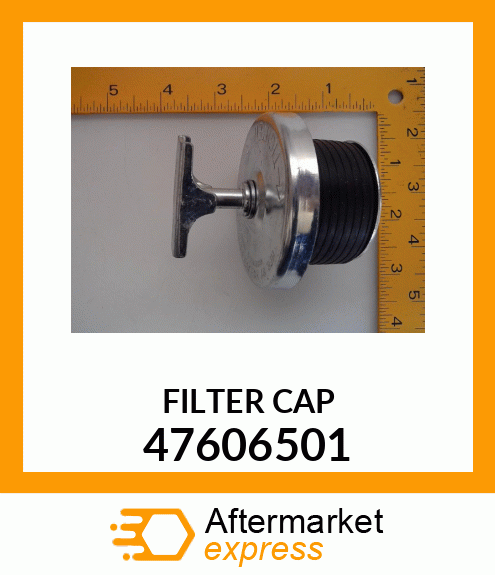 FILTER_CAP 47606501