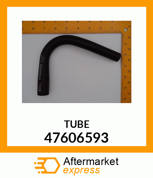 TUBE 47606593