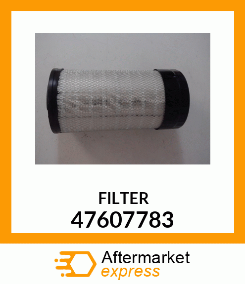 FILTER 47607783