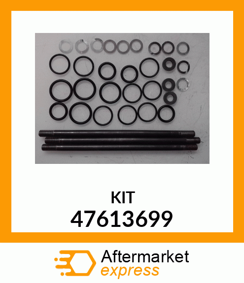 KIT 47613699