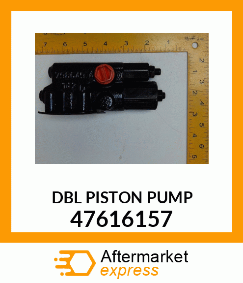 DBL_PISTON_PUMP 47616157