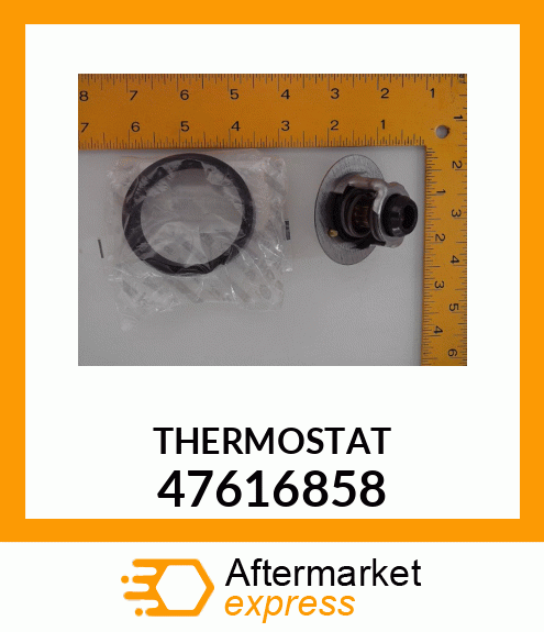 THERMOSTAT_3PC_ 47616858