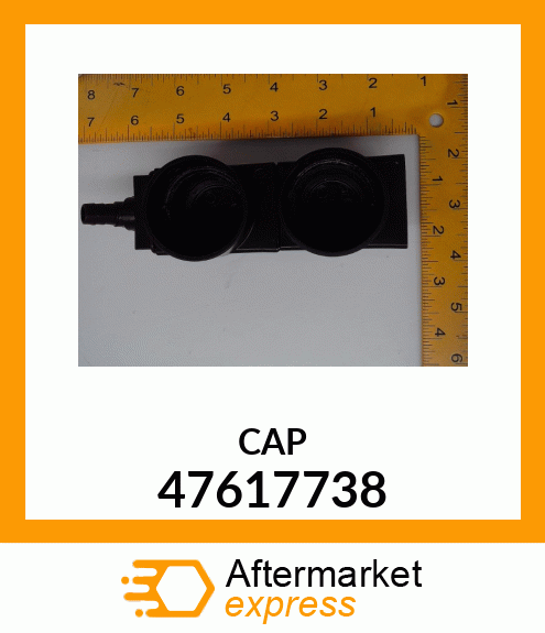 CAP 47617738