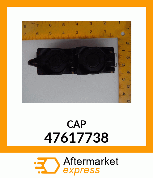 CAP 47617738