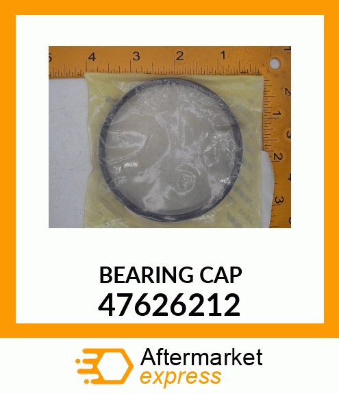 BEARING_CAP 47626212