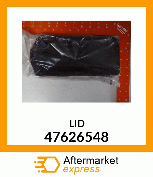 LID 47626548