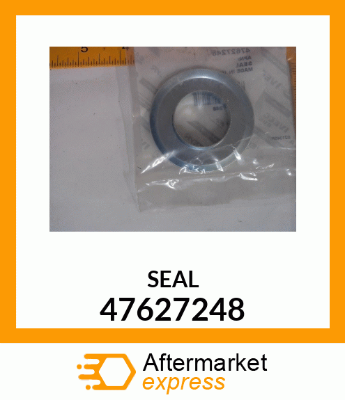 SEAL 47627248