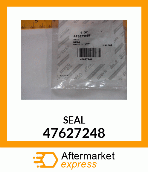 SEAL 47627248