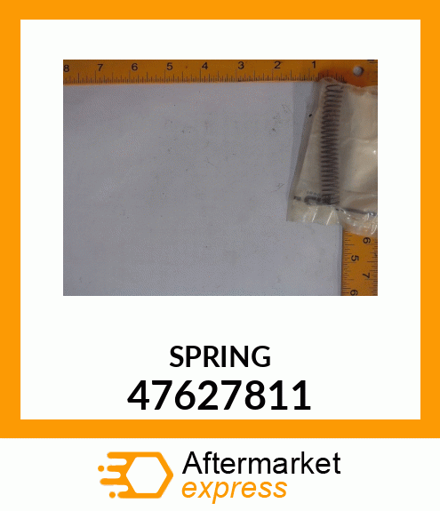 SPRING 47627811