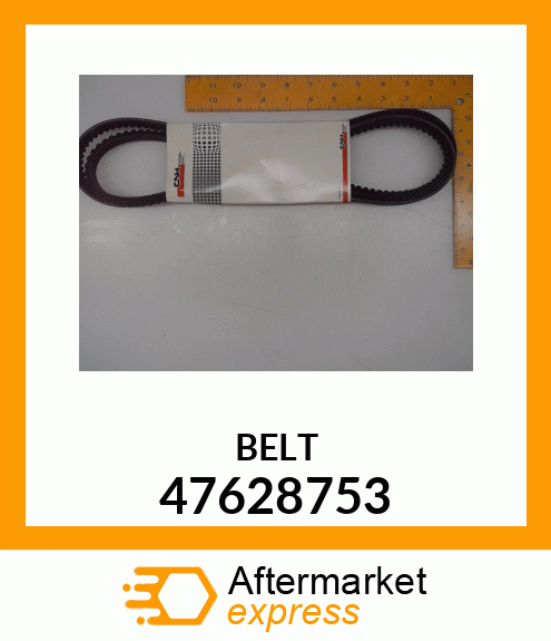 BELT 47628753