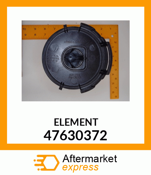 ELEMENT 47630372