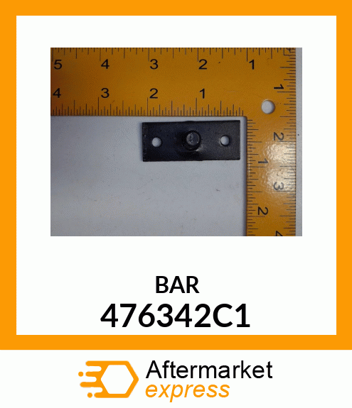 BAR 476342C1