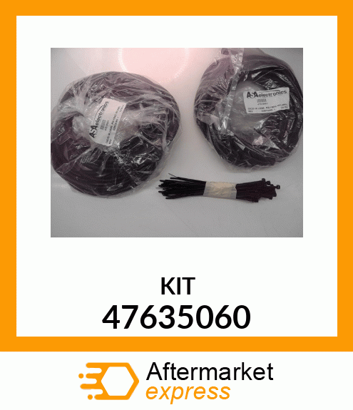 KIT 47635060