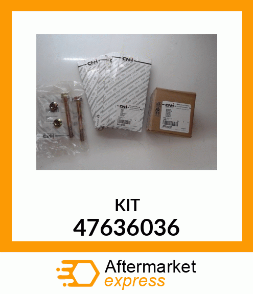 KIT 47636036