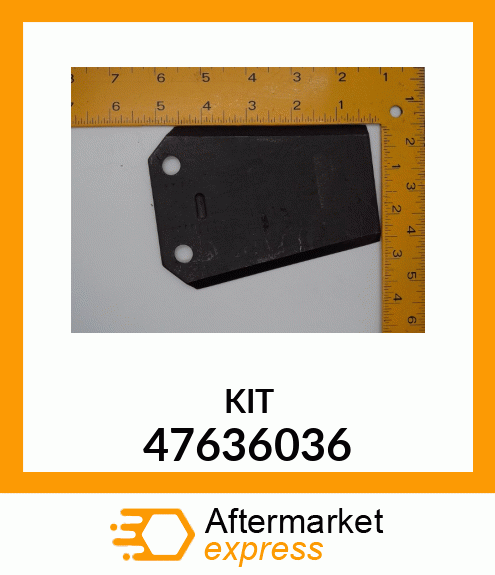 KIT 47636036