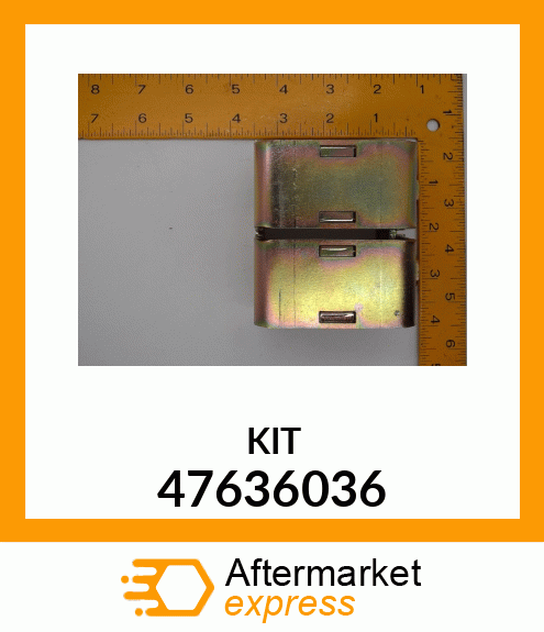 KIT 47636036