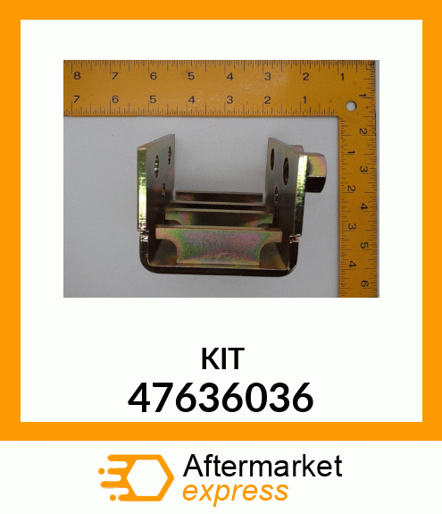 KIT 47636036