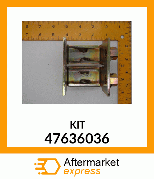 KIT 47636036