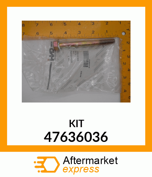 KIT 47636036