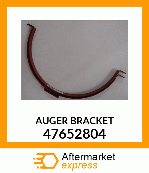 BRACKET_2PC 47652804