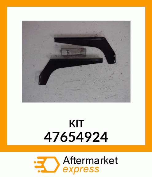 KIT 47654924