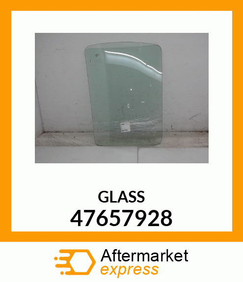 GLASS 47657928