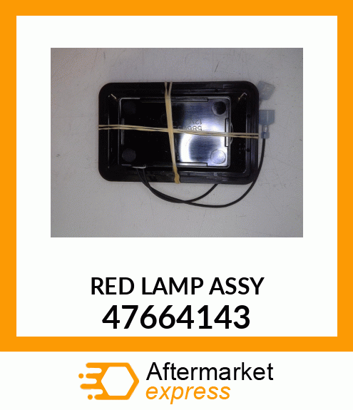 LENS 47664143