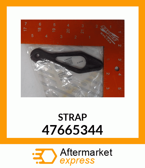 STRAP 47665344