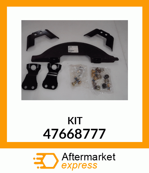 KIT 47668777